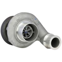 BorgWarner Turbocharger SX S300SX3 T4 A/R .88 63mm Inducer | 177283