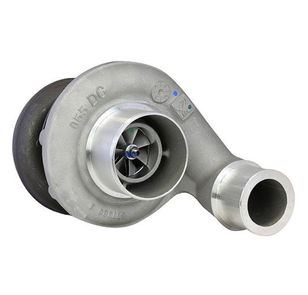 Турбина borg. Турбина Borg Warner. S366 t4 .91ar. BORGWARNER s366sx-e Supercore. BORGWARNER турбокомпрессор.