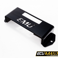 ECUMaster Mounting Bracket for Emu Classic