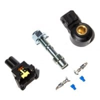 ECUMaster WHP Wideband Knock Sensor Kit – M8