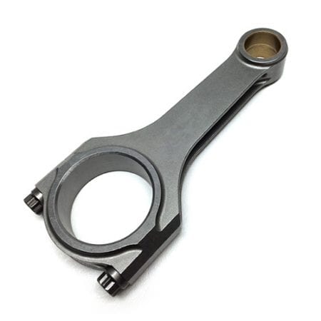 Brian Crower LS Connecting Rods | 6.100″ | BC6458