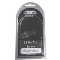 Link MAP Sensor 6.5 bar – very high boost applications