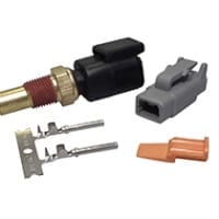 Link Water Temp Sensor 1/8 BSP