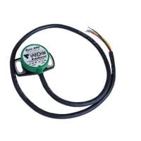 Link Throttle Position Sensor Counter – Clockwise