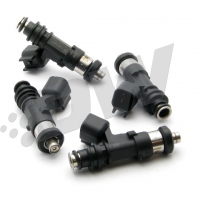 Deatschwerks 1000cc Bosch EV14 Injectors