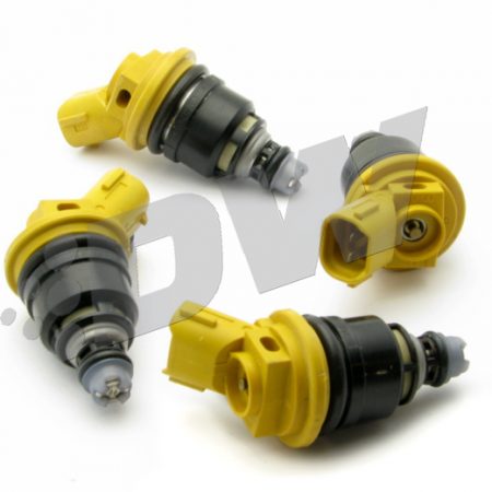 Deatschwerks 740cc Fuel Injectors