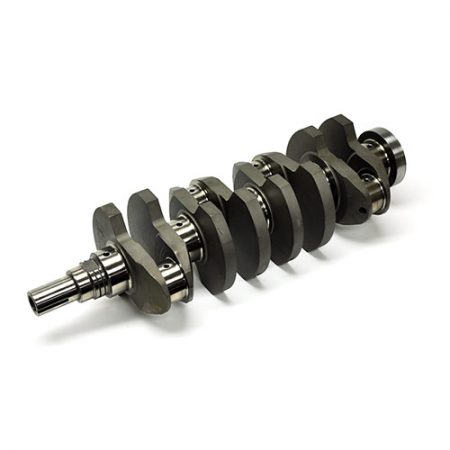 Brian Crower 4G63 Crankshafts | BC5109