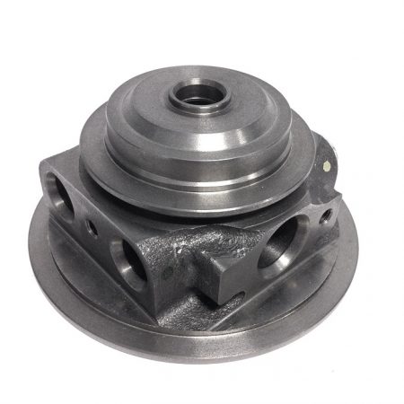 BorgWarner S400SX Bearing Housing | 176808