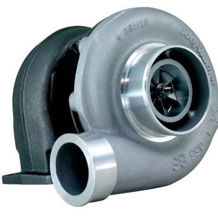 BorgWarner S300SX Turbocharger | 177277