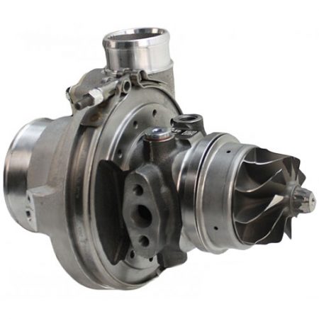 BorgWarner EFR Series 8374 Super Core | 179257