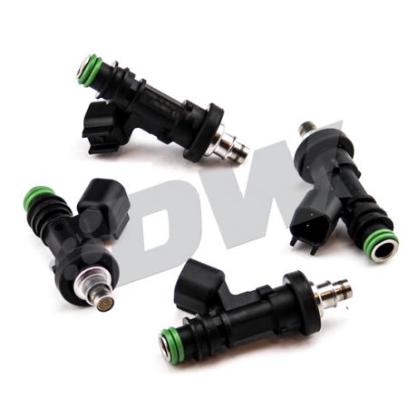 Deatschwerks 1000cc Fuel Injectors