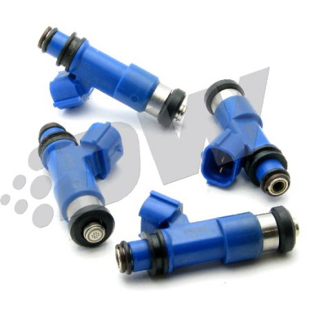 Deatschwerks 850cc Fuel Injectors