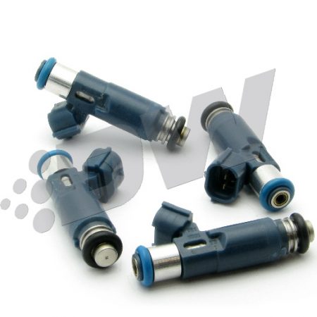 Deatschwerks 1000cc Fuel Injectors