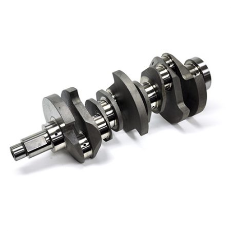 Brian Crower 1GRFE Crankshafts | BC5369U