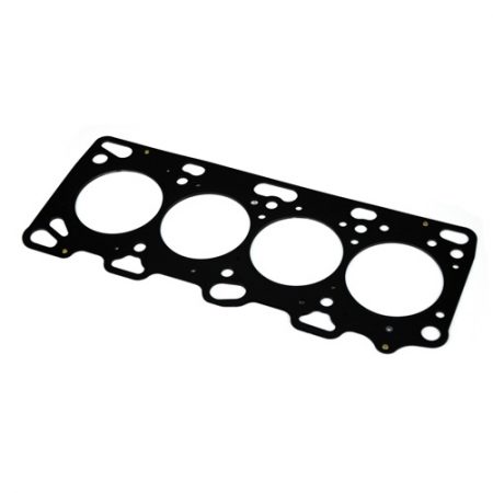 Brian Crower K20A/K20Z Head Gasket | 89mm Bore | BC8205