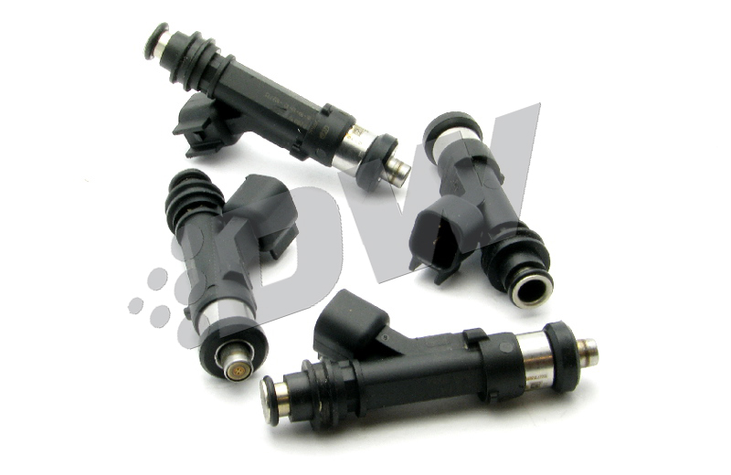 Deatschwerks 1300cc Fuel Injectors