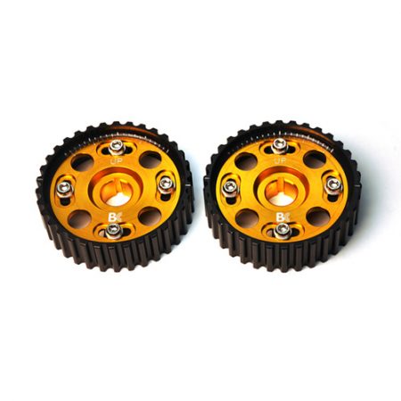 Brian Crower B16A B18C Adjustable Cam Gears | BC8801