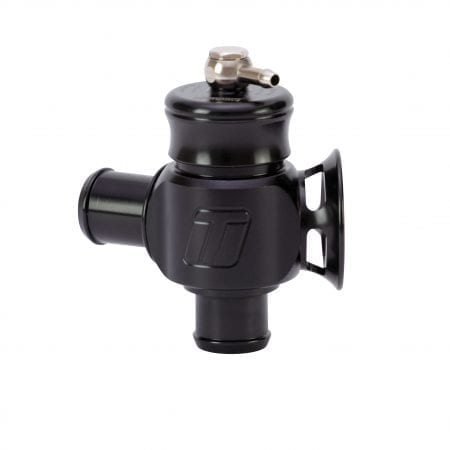 Turbosmart Kompact Dual Port BOV – 25mm