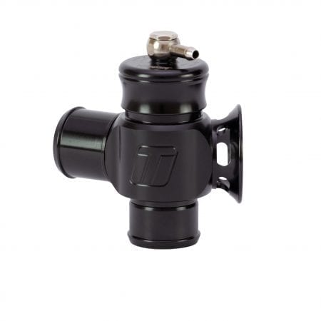 Turbosmart Kompact Dual Port BOV – 34mm