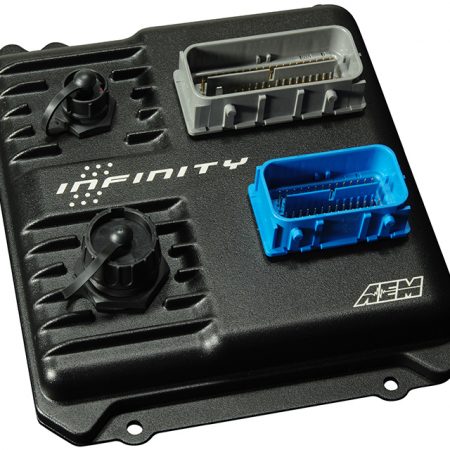 AEM Infinity 10 Standalone EMS (30-7100)