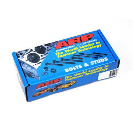 ARP BB Chevy w/alum block 7/16″ Head Stud Kit