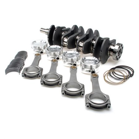 Brian Crower B18A/B18B 2.16L Stroker Kit | BC0024LW