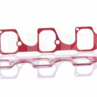 Thermalnator CTS Plenum Intake Gasket