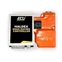 Haldex Drag Racing Controller