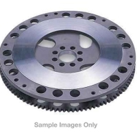 Exedy Lightweight Flywheel – Ford Focus (2004-2007) / Fusion (2006-2007) / Mazda 6 (2003-2007)