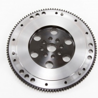 Comp Clutch VQ35DE Dual Mass Replacmeent Flywheel