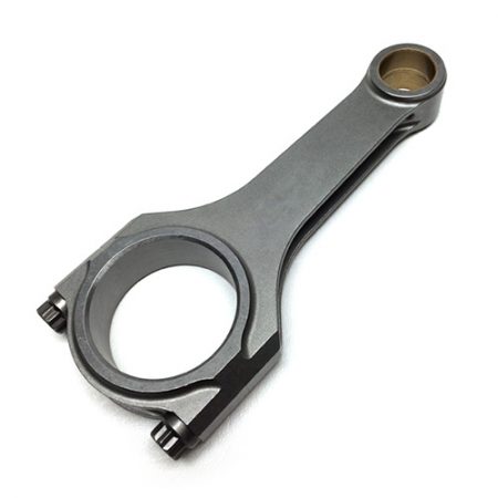 Brian Crower Connecting Rods – Nissan RB26DETT – 4.783 – BC625+ w/ARP Custom Age 625+ Fasteners