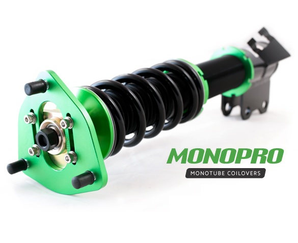 hsd monopro s13