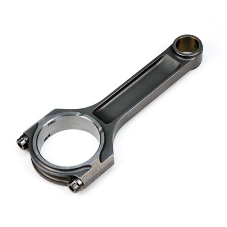 Brian Crower VR38DETT Connecting Rods | BC6248