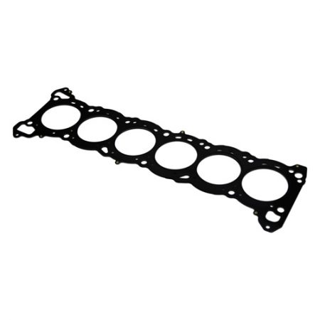 Brian Crower 2JZGE / 2JZGTE Head Gasket | BC8230