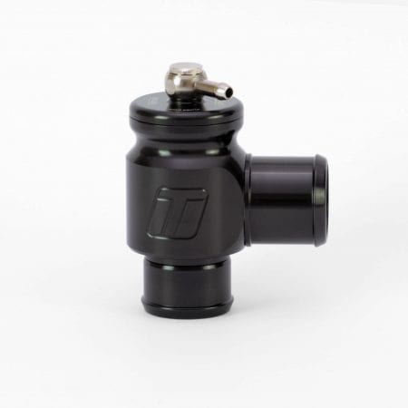 Turbosmart Kompact Plumb Back BOV – 34mm