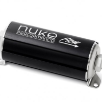 Nuke Performance Fuel Filter – 10 micron