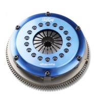 OS Giken Single Plate Clutch – TR1CD – LOTUS ELISE/EXIGE