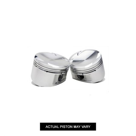 CP Pistons – RB26 – 86mm Bore 9:1