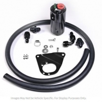 Radium Catch Can Kit for BR-Z / FR-S – PCV RH