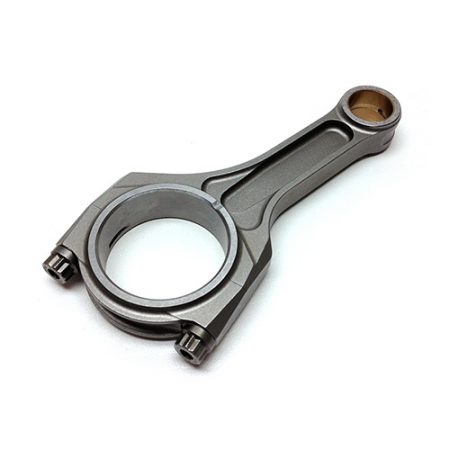 Brian Crower 4UGSE Connecting Rods | 5.094″ | BC6616