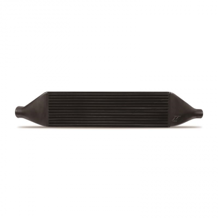 Mishimoto WRX/STI Front Mount Intercooler Kit – Black