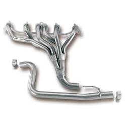 Borla Mazda Miata Header Back – 2.25″