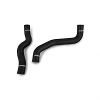 Mishimoto Silicone Radiator Hose Kit – 09-20 Nissan 370Z, Infiniti 08-13 G37 / 2015 Q40 Sedan / 14-15 Q60