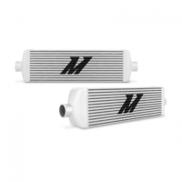 Mishimoto Universal Intercooler – J-Line