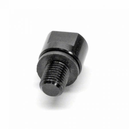 Koyo Drain Plug