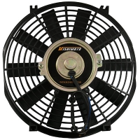 Mishimoto 12 Inch Electric Fan 12V