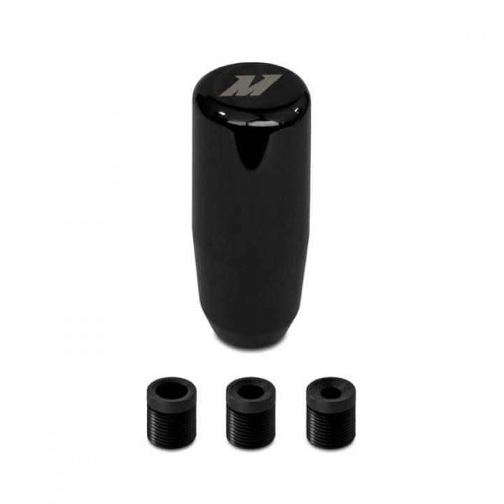 Mishimoto Shift Knob Black