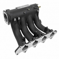 Skunk2 Pro Series Manifold -1994-01 H22A – F20B Engines – Black Series