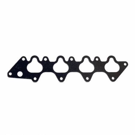 Skunk2 H22A1, H22A4 Thermal Intake Manifold Gasket