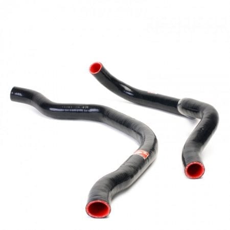 Skunk2 Silicone Radiator Hoses -2002-05 Civic Si